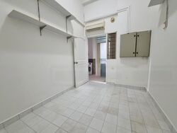 Leonie Condotel (D9), Condominium #454879651